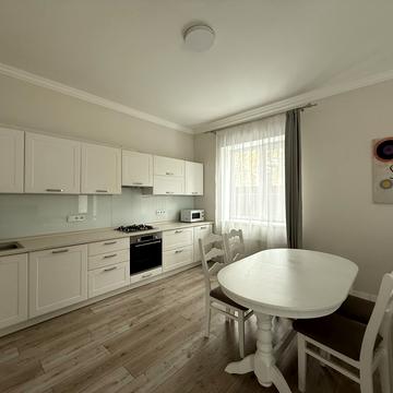 Анатолія Соловяненка вул.