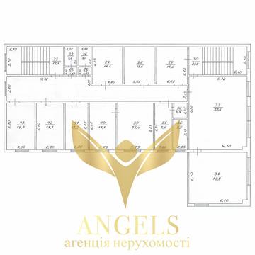 Петра Григоренка вул. (Виставочна), 2а