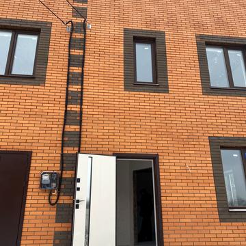 Матієнко вул., 5