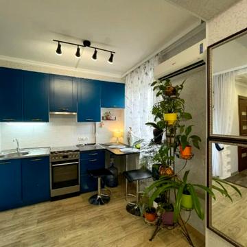 Робоча вул., 19