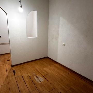 Олекси Стороженка вул., 37