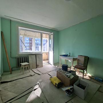 Сихівська вул., 10