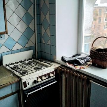 Ігоря Муратова вул. (Тинякова), 26