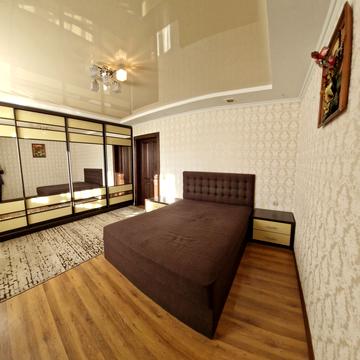 Зелена вул., 294