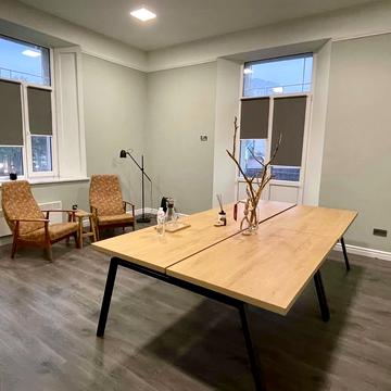 Пересопницька вул., 3