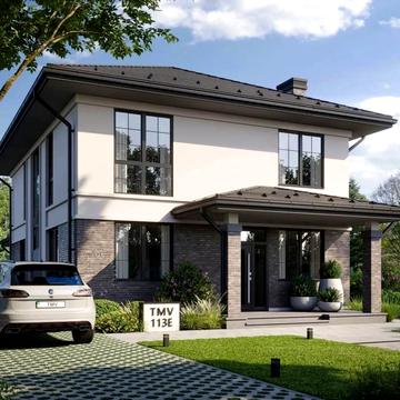 Польова вул.