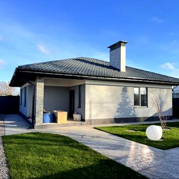 Деснянська вул., 48а