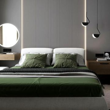 Любінська вул., 6-Б