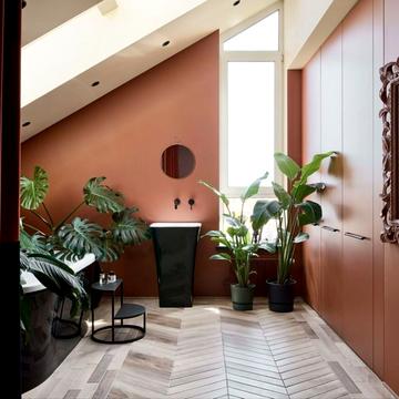 Соборності просп. (Воззєднання), 17 к2