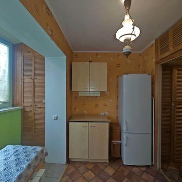 Харківське шосе, 176-Б