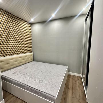 Ревуцького вул., 40-В