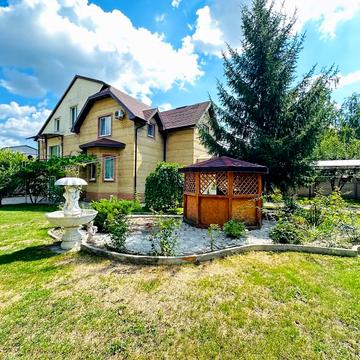 Арктичний пров.