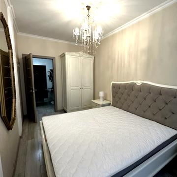 Драгоманова вул., 2-А