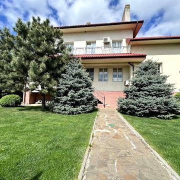 Гаванська вул.