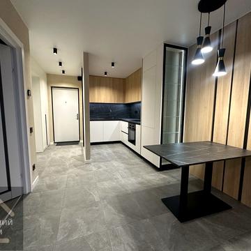 Озерна вул., 27-А