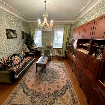 Перша Дачна вул. (Аксакова)