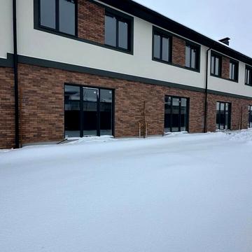 Назарія Яремчука вул.