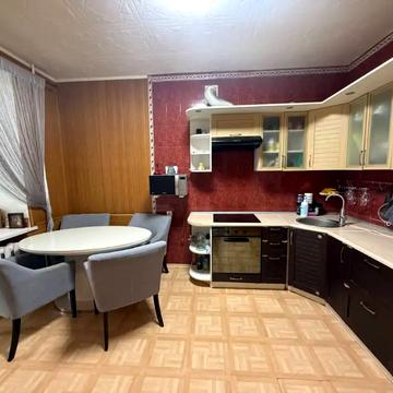 Робоча вул., 146