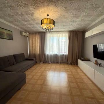 Робоча вул., 146