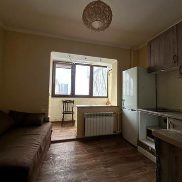 Теремківська вул., 7