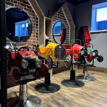 Січова вул., 30/53