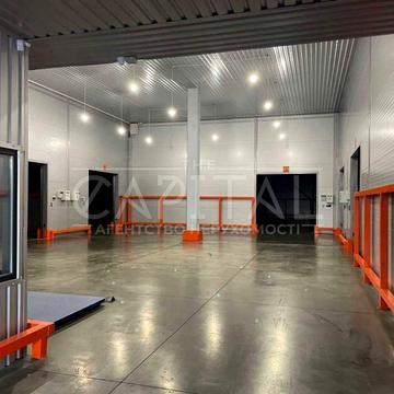 Богдана Хмельницького просп. (Героїв Сталінграда), 1