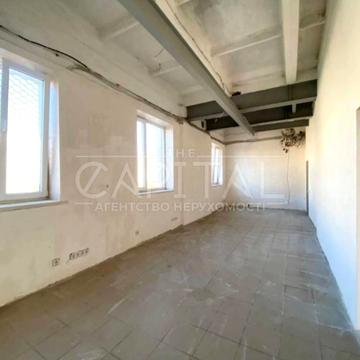 Ушинського вул., 40