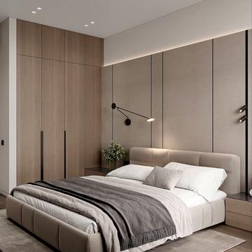 Ясногірська вул., 16-В