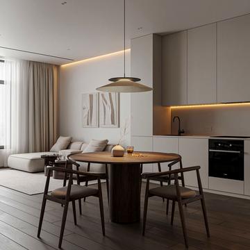 Ясногірська вул., 16-В