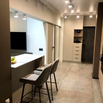 Богдана Хмельницького вул., 39