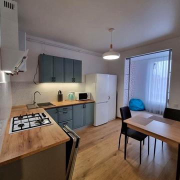 Шевченко, 60