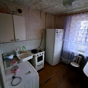 Квітки Цісик вул. (Гулі Корольової), 2