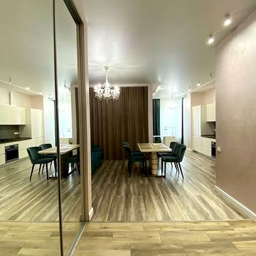 Боголюбова вул., 36