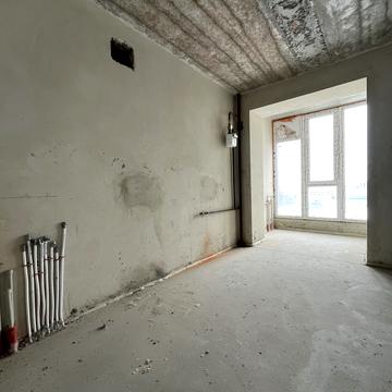 Чорновола вул., (Будинок 2)