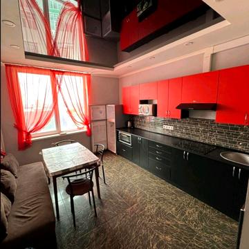 Харківське шосе, 188