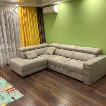 Кульпарківська вул., 170