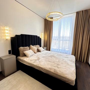 Стрийська вул., 202-А