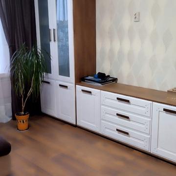 Миколи Мазура вул. (Щербакова), 24