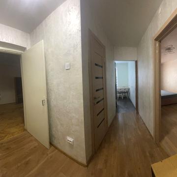 Роксоляна, 26