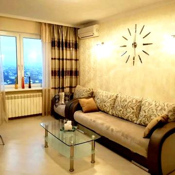 Григорія Ващенка вул., 3