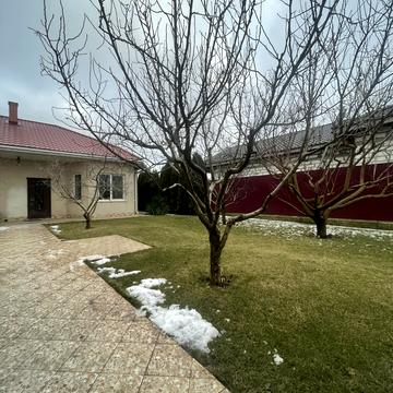 Центральна вул., 18а