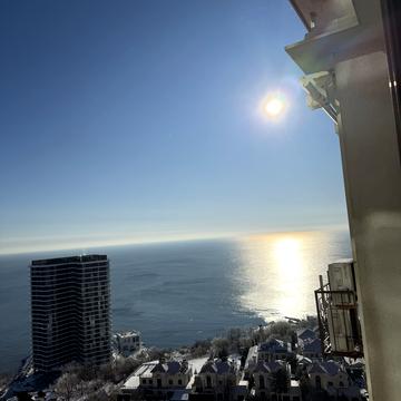 Французький бульв., 60в