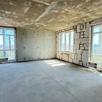 Лесі Українки просп. (Гагаріна), 19-Б