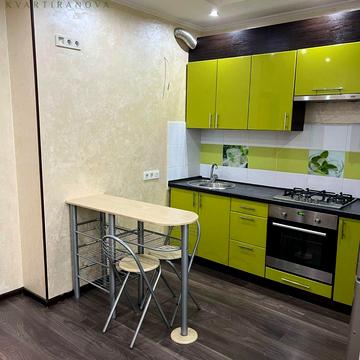 Гетьмана Павла Полуботка вул., 29