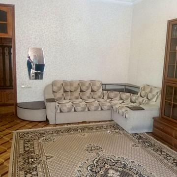 Європейська вул. (Карла Маркса), 91