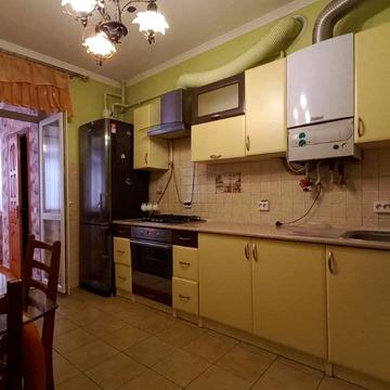 Глинянський Тракт вул., 55