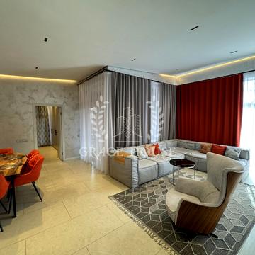 Лісова вул.