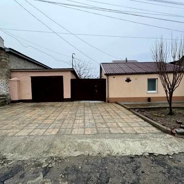 Алли Горської вул. (Наримська)