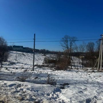 Рокитне, Яворівський, Львівська область 22500.0 USD