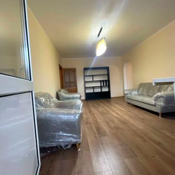 Інглезі вул. (25-ї Чапаєвської Дивізії), 3/1